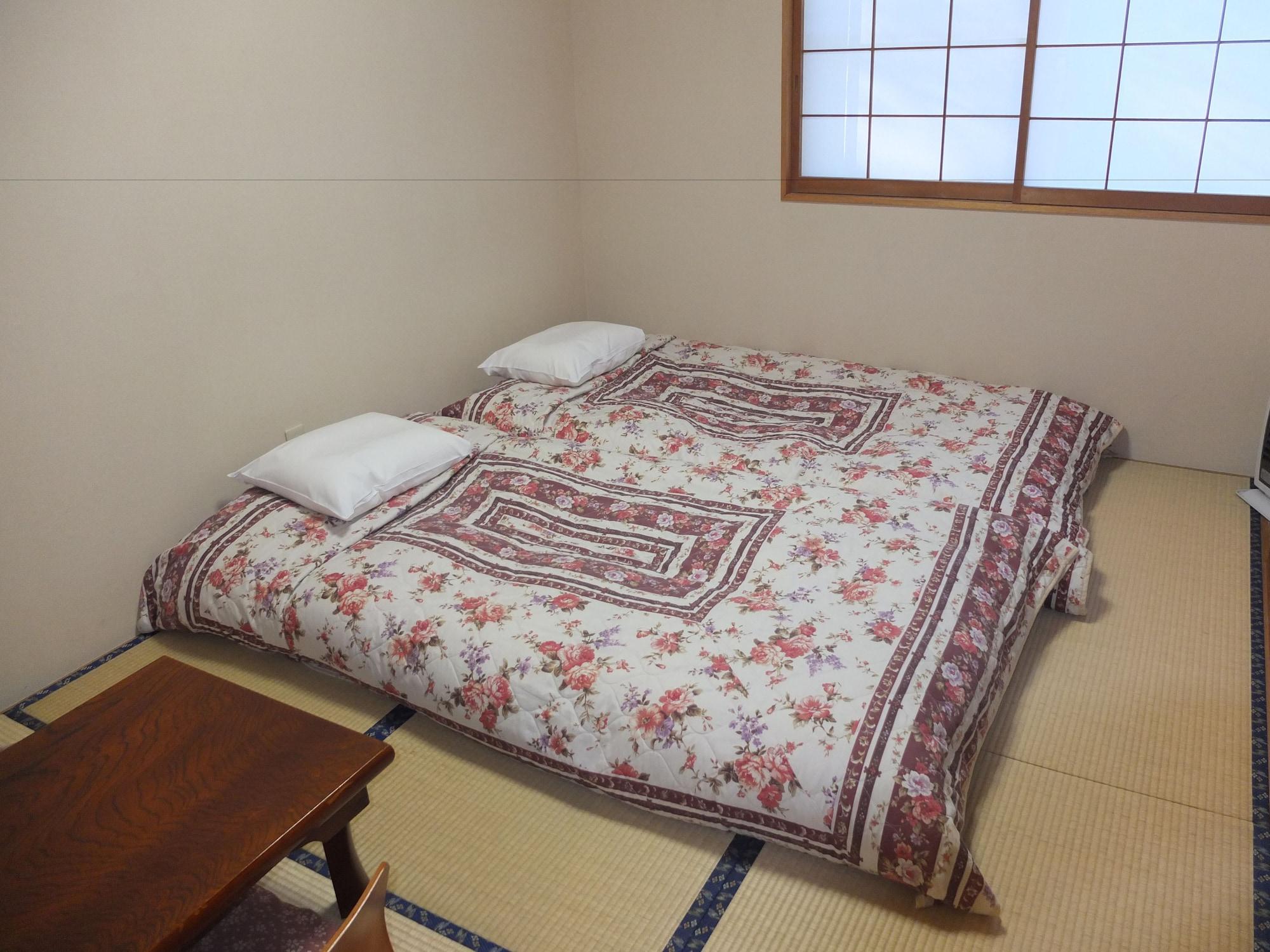 アネックスタートルほとり庵 ゲストハウス 日光市