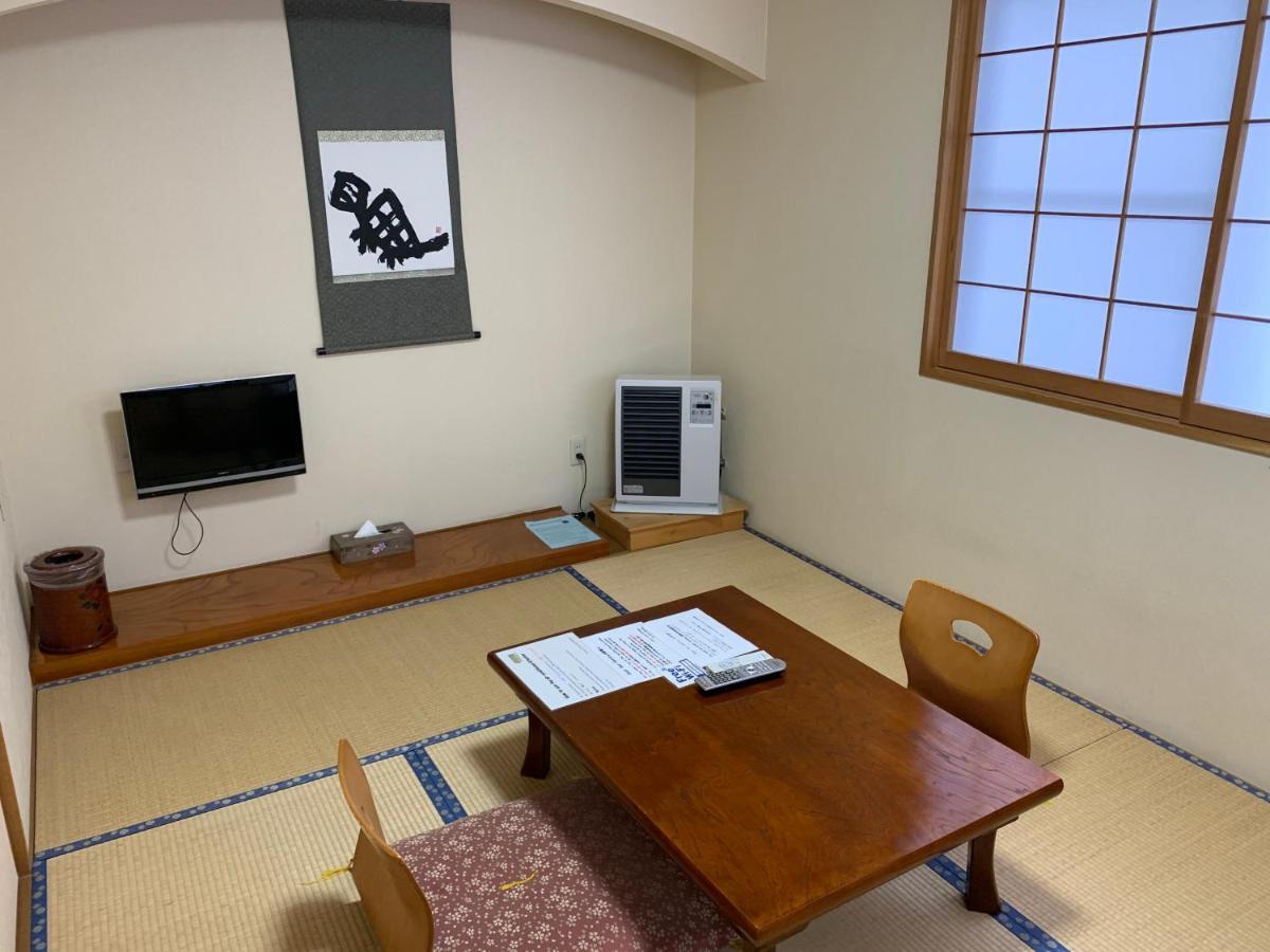 アネックスタートルほとり庵 2*